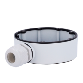 Hikvision DS-1280ZJ-DM18