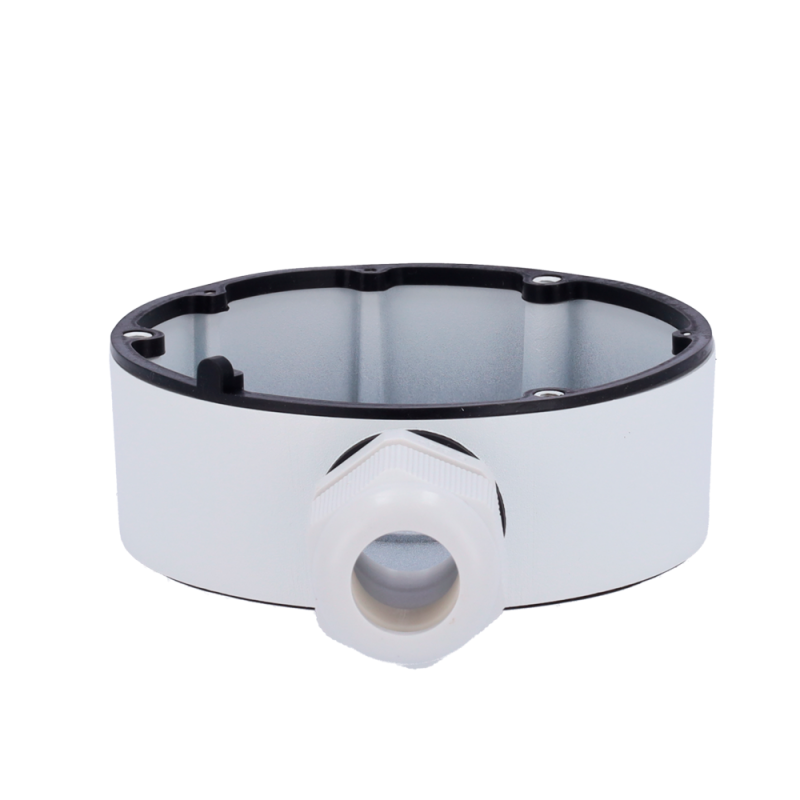 Hikvision DS-1280ZJ-DM18