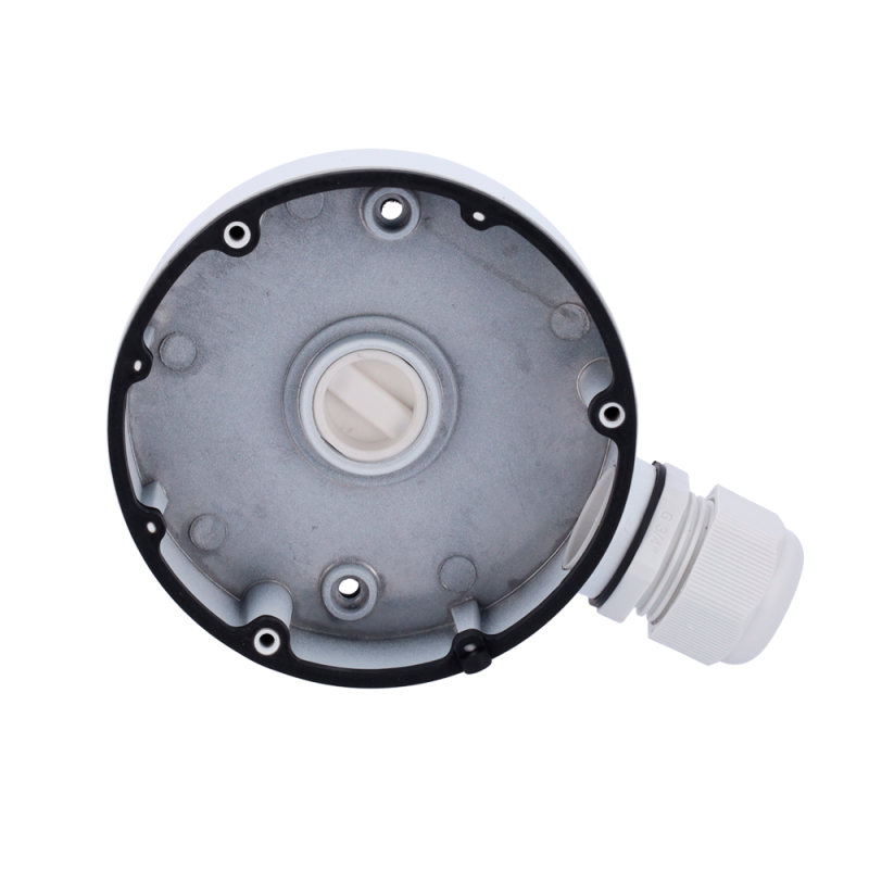 Hikvision DS-1280ZJ-DM18
