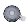 Hikvision DS-1280ZJ-DM18