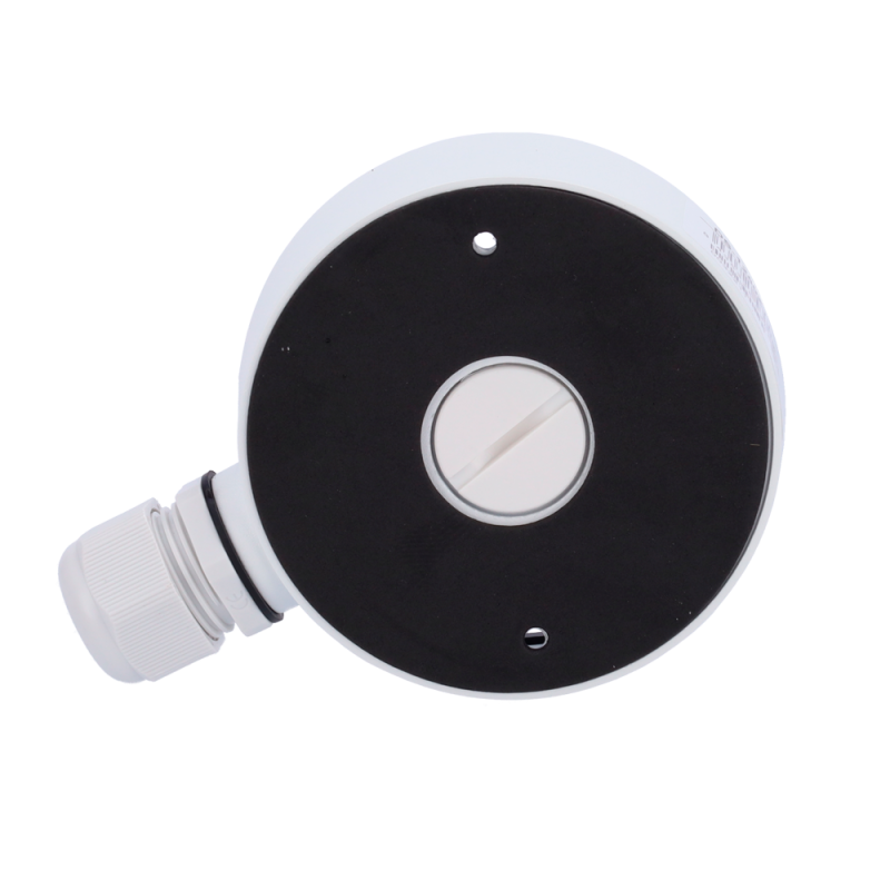 Hikvision DS-1280ZJ-DM18
