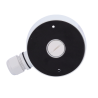 Hikvision DS-1280ZJ-DM18