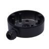 Hikvision DS-1280ZJ-DM21-BLACK