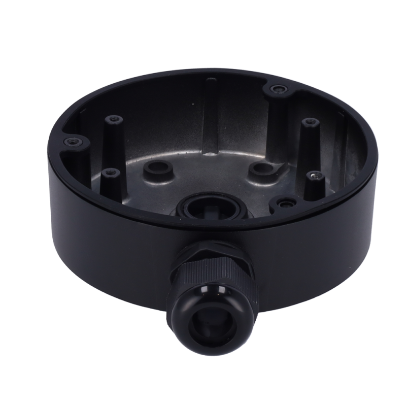 Hikvision DS-1280ZJ-DM21-BLACK