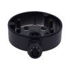 Hikvision DS-1280ZJ-DM21-BLACK