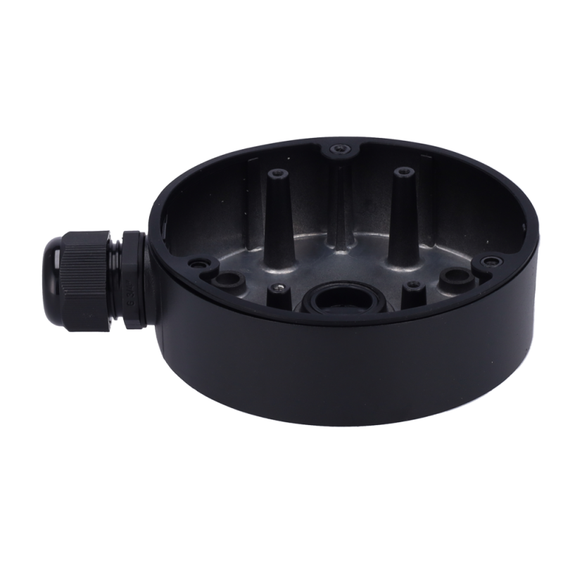 Hikvision DS-1280ZJ-DM21-BLACK