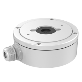 Hikvision DS-1280ZJ-DM22