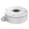 Hikvision DS-1280ZJ-DM22