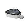 Hikvision DS-1280ZJ-DM25