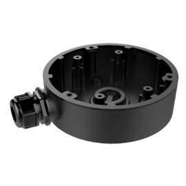 Hikvision DS-1280ZJ-DM46-BLACK