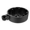 Hikvision DS-1280ZJ-DM46-BLACK