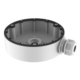 Hikvision DS-1280ZJ-DM8