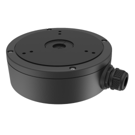 Hikvision DS-1280ZJ-M-BLACK