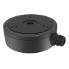 Hikvision DS-1280ZJ-M-BLACK