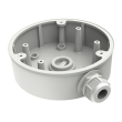 Hikvision DS-1280ZJ-PT6