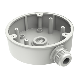 Hikvision DS-1280ZJ-PT6