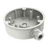 Hikvision DS-1280ZJ-PT6