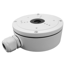 Hikvision DS-1280ZJ-S