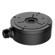 Hikvision DS-1280ZJ-S-BLACK