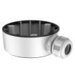 Hikvision DS-1280ZJ-TR13