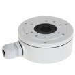 Hikvision DS-1280ZJ-XS