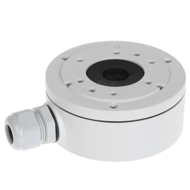 Hikvision DS-1280ZJ-XS