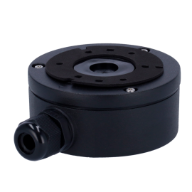 Hikvision DS-1280ZJ-XS-B