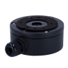 Hikvision DS-1280ZJ-XS-B