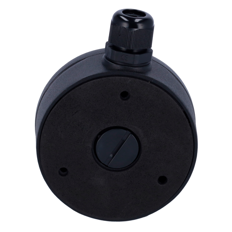 Hikvision DS-1280ZJ-XS-B