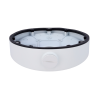 Hikvision DS-1281ZJ-DM25(M1)