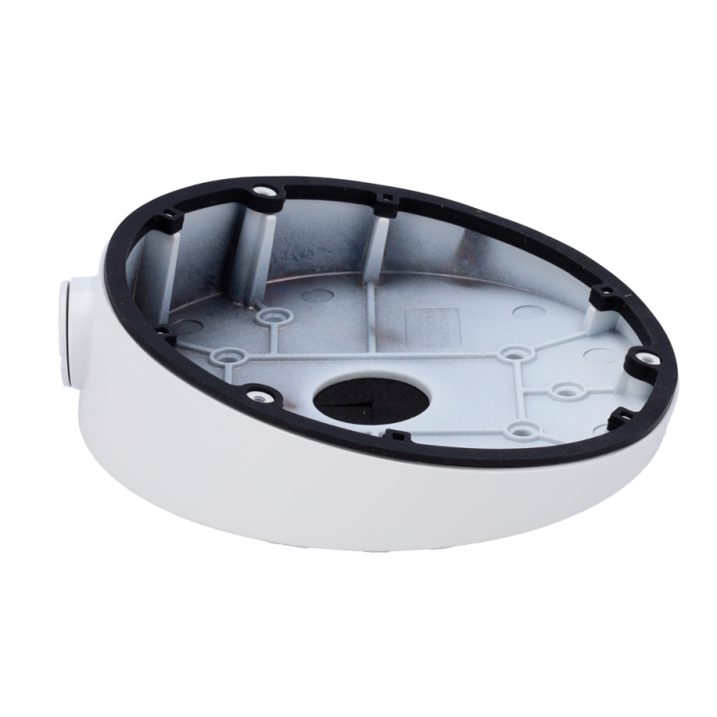 Hikvision DS-1281ZJ-DM25(M1)