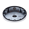 Hikvision DS-1281ZJ-DM25(M1)