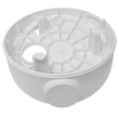 Hikvision DS-1281ZJ-DM27