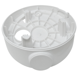 Hikvision DS-1281ZJ-DM27