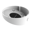 Hikvision DS-1281ZJ-DM45