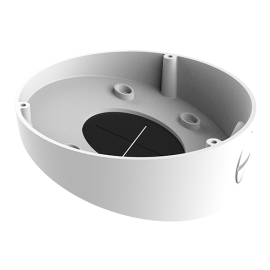 Hikvision DS-1281ZJ-DM45