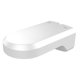 Hikvision DS-1294ZJ