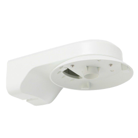 Hikvision DS-1294ZJ-TRL