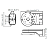 Hikvision DS-1294ZJ-TRL
