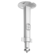 Hikvision DS-1299ZJ