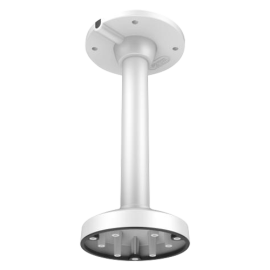 Hikvision DS-1471ZJ-135