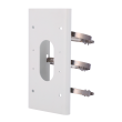 Hikvision DS-1475ZJ-Y