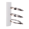 Hikvision DS-1475ZJ-Y