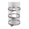 Hikvision DS-1475ZJ-Y