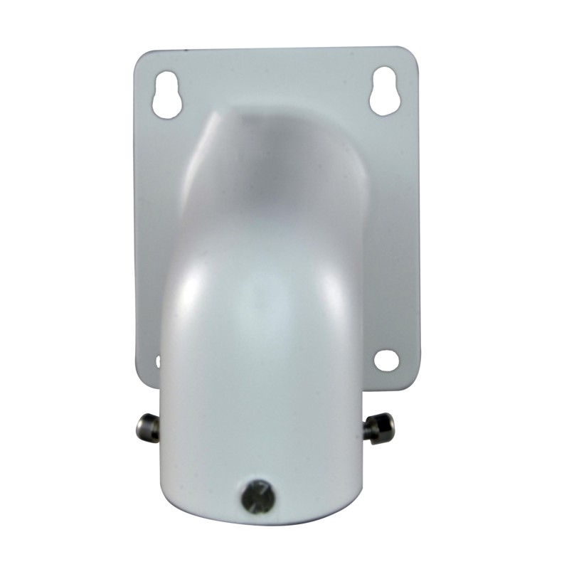 Hikvision DS-1602ZJ
