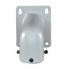 Hikvision DS-1602ZJ