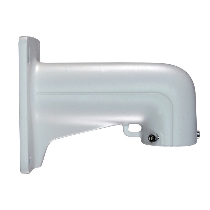 Hikvision DS-1602ZJ