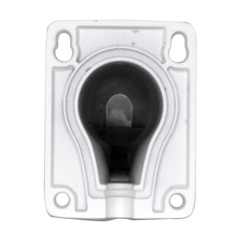 Hikvision DS-1602ZJ