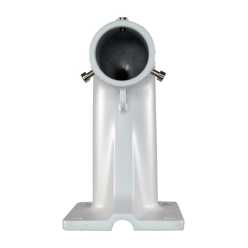 Hikvision DS-1602ZJ