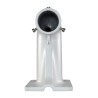 Hikvision DS-1602ZJ